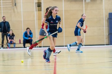 Bild 10 - RL HTHC2 - Rissen - UHC - Polo Club - Klipper - CadA